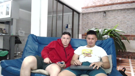 heteros_men  04-03-2022